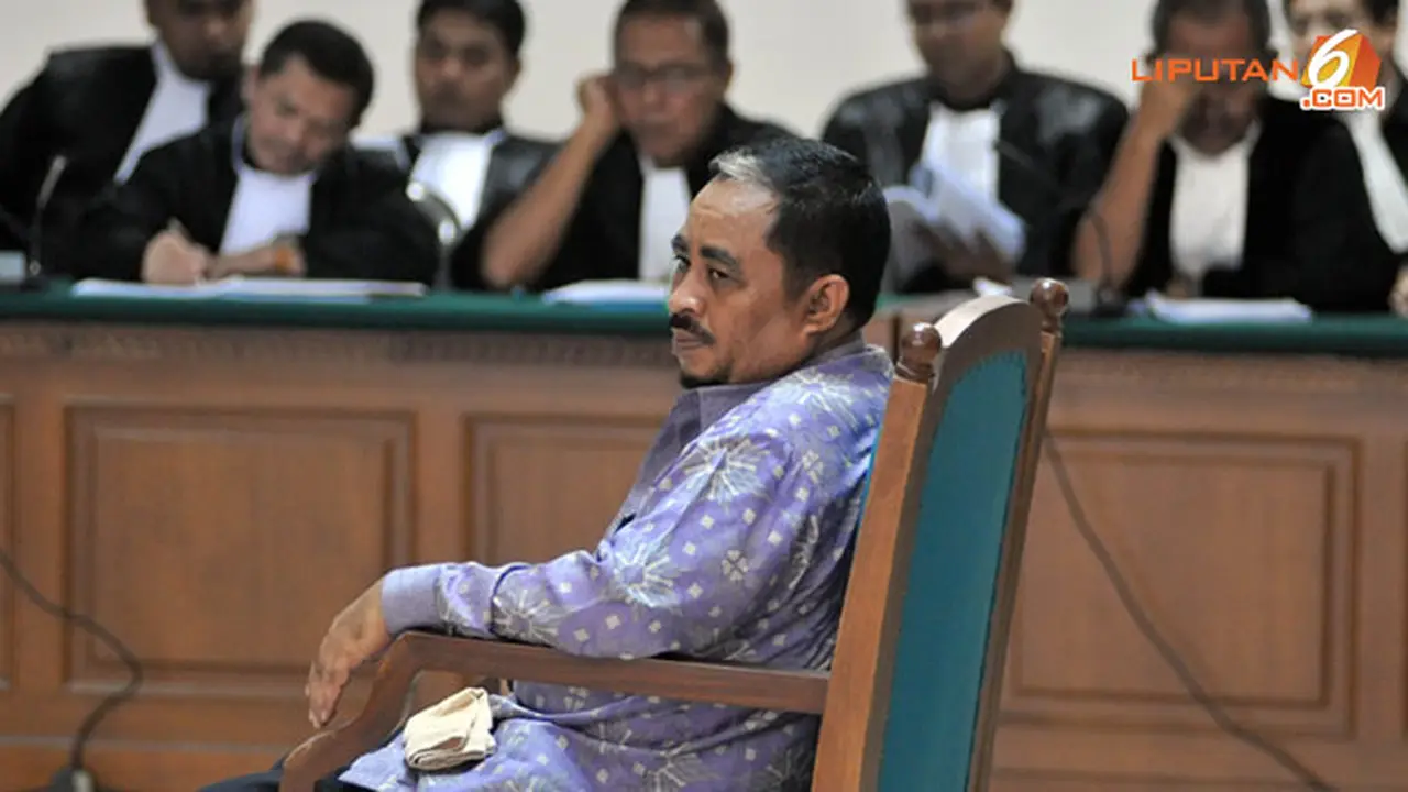 luthfi-hasan-130628a.jpg