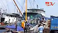 liputan6