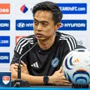 Pelatih Singapura Prediksi Persaingan Grup A FIFA ASEAN Cup 2026