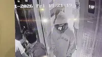 Polisi Buka CCTV Aktivitas Lula Lahfa Sehari Sebelum Kematian, Rekam Kedatangan Dokter dan Reza Arap