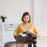 Ilustrasi./Copyright&nbsp;shutterstock.com/g/GBALLGIGGS