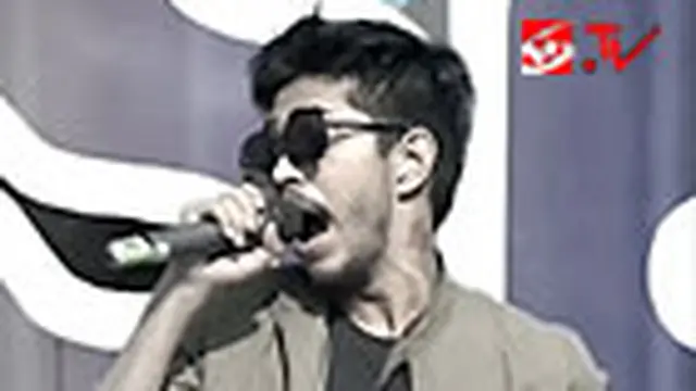 Killing Me Inside - Kamu