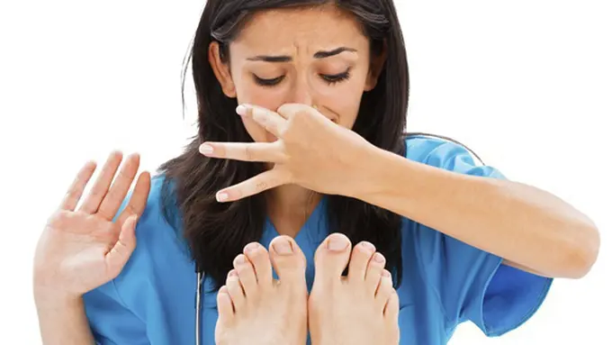 Foto: copyright thinkstockphotos.com