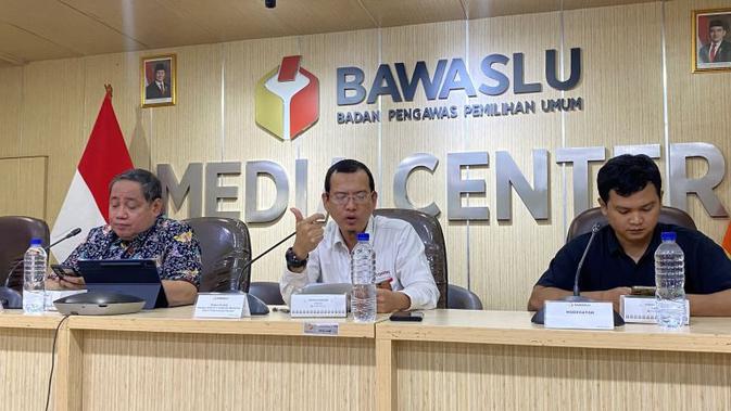 Memutus Lingkaran Setan Biaya Pemilu: KPK Serukan E-Voting Sebagai Solusi Cerdas