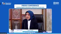 Penempatan SAL di Himbara Diperpanjang, Ini Respons BRI