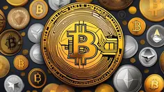 Rusia Tunda Regulasi Cryptocurrency