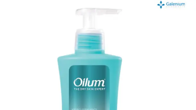 Rekomendasi Sabun Mandi untuk Kulit Kering dengan Harga Terjangkau di Bawah Rp100ribu