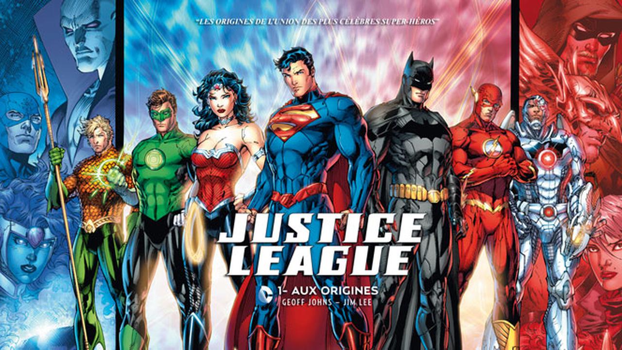 justice-league-131012b.jpg