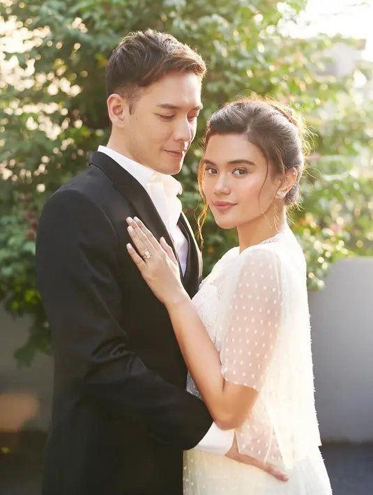 (Instagram/audimarissa)