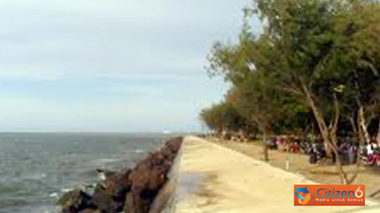 120725apantaimarina.jpg