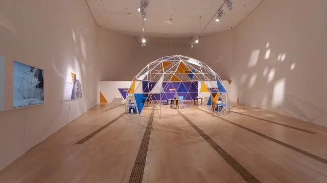 Marina Bay Sands Tawarkan Liburan Serba Ada di Singapura, Mulai dari Penginapan Hingga Wisata Belanja dan Kuliner