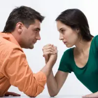 Mari cari tahu perbedaan mama dan papamu di Hari Ibu ini.