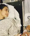 Perjuangan Selena Gomez saat melawan penyakit lupus beberapa waktu lalu memang sangat menyedihkan. Pasalnya setelah itu ia juga mengalam gangguan kejiwaan yang membuatnya harus direhabilitasi. (Instagram/selenagomez)