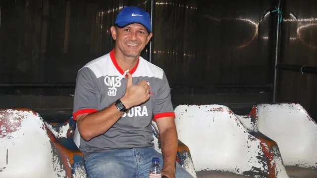Gomes de Oliveira