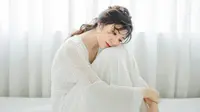 Berekspektasi Tinggi, 5 Zodiak Ini Kerap Kali Merasakan Kecewa