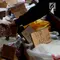 Harga Pangan Hari Ini: Beras Termurah Dijual Rp 14.850 per Kg