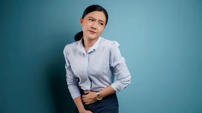 Gatal di Area Kewanitaan? Mungkin Cara Membersihkannya yang Salah, Ungkap Lebih Jauh Yuk!