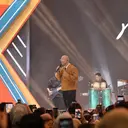 BNI wondrX 2026 Makin Meriah, Deretan Musisi Ini Siap Hibur Pengunjung