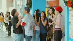 liputan6