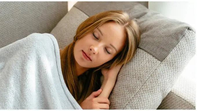 Kesehatan/ Copyright : freepik.com/ freepic.diller