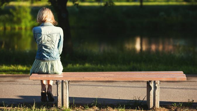 Mengenal Arti Introvert Lengkap Beserta Jenis-jenis dan Ciri Umumnya - Vimarsana News
