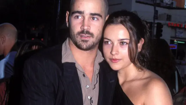 11 Pernikahan Selebriti Hollywood Tersingkat