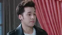 Ultah ke-17, Ini 6 Sinetron Sinemart Paling Ngetop di SCTV