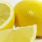 Jeruk lemon. (via: Boldsky)