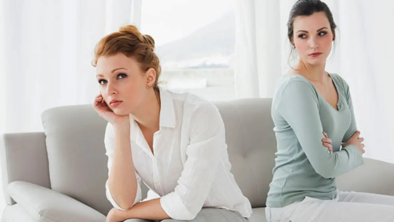 Photo: Copyright Thinkstockphotos.com