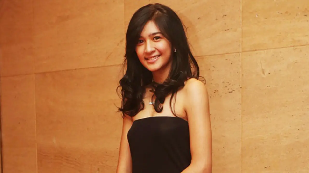 Foto: copyright KapanLagi.com