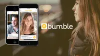 Bumble (Sumber: AskMen.com)