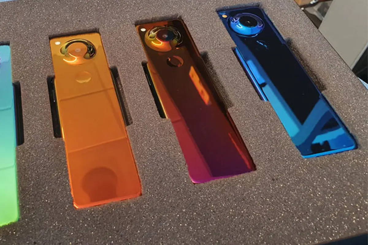 Project GEM