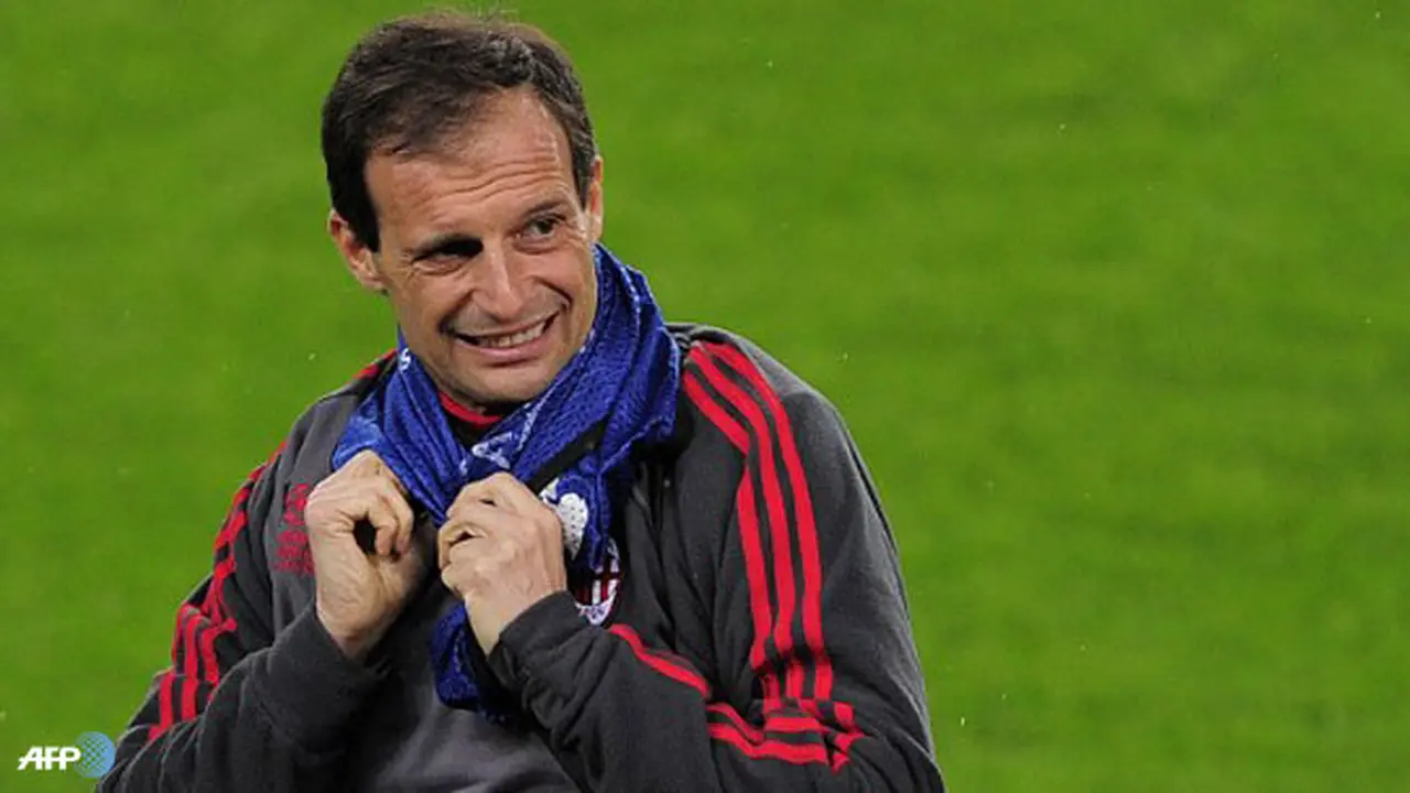 massimiliano-allegri-lawan-130407a.jpg