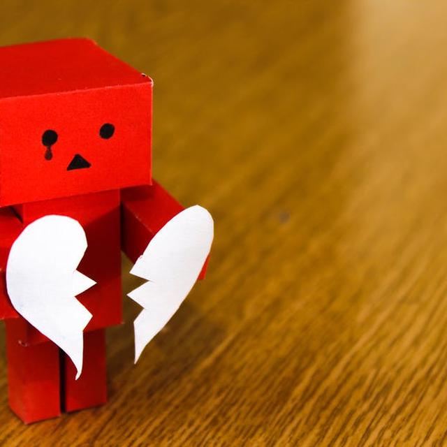 5 Zodiak Ini Paling Jago Bikin Kecewa Sampai Hati Retak