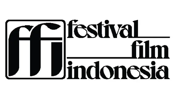 [Fimela] Festival Film Indonesia 2020