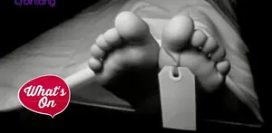 Kejadian aneh buat geger warga Makassar, Sulawesi Selatan. Dilansir dari liputan6.com, sesosok jenazah berteriak minta tolong dari balik peti papan saat hendak dikuburkan, Minggu 