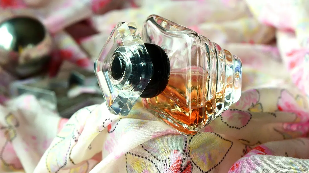 parfum