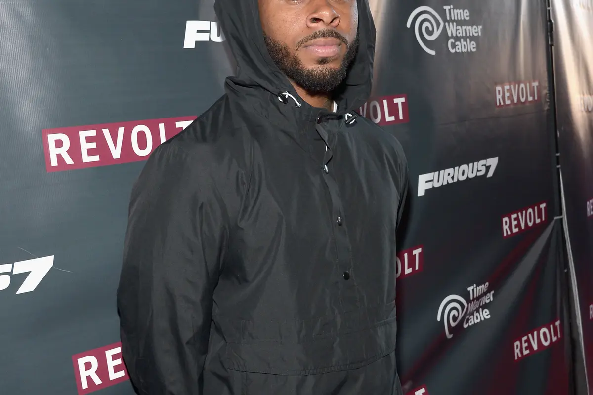 Sage the Gemini
