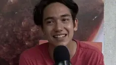 liputan6