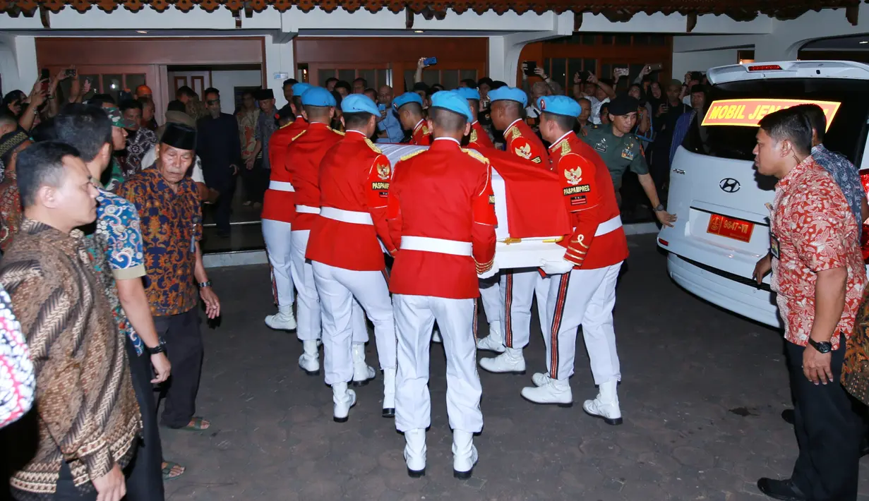 (Adrian Putra/Fimela.com)