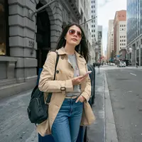 Ilustrasi./Copyright&nbsp;shutterstock.com/g/PRImageFactory