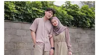 Jule atau Julia Prastini Akhirnya Buka Suara soal Isu Perselingkuhan, Minta Maaf pada Na Daehoon dan Keluarga