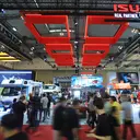 Isuzu Panen Ribuan SPK di GIIAS 2026, Varian Ini Paling Diburu
