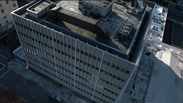 Ant-Man and the Wasp