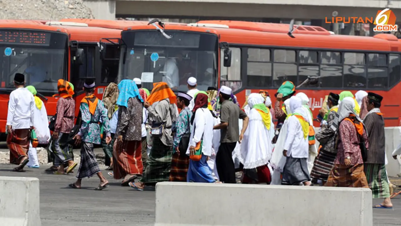 rombongan-haji-131008d.jpg