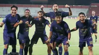 Prediksi Persita Tangerang vs Semen Padang di BRI Super League, 4 Oktober 2025
