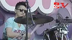 liputan6