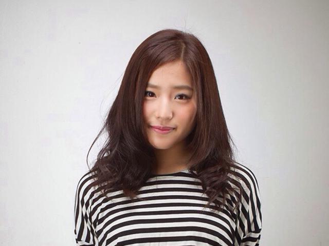 Kakak Meninggal Haruka Nakagawa Punya Alasan Tak Pulang Ke Jepang Showbiz Liputan6 Com