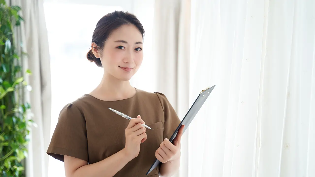 Perbedaan Pintar dan Cerdas Jangan Sampai Salah Mengartikan - Lifestyle