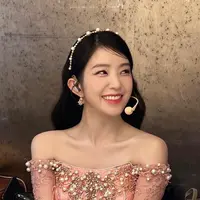 Irene Red Velvet (Instagram/renebaebae)